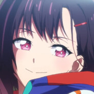 HoloLiveSonic™