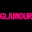 Glamyrchik