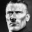 adolf rizzler