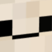 MySandwich7727 avatar