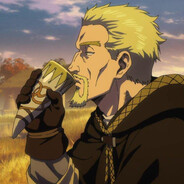 kibe avatar