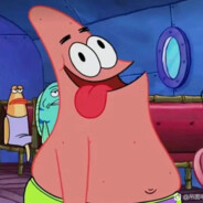 国服第一好兄弟