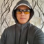 Raim