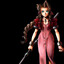 Aerith Gainsborough
