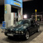 BMW.e39