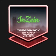 inZein