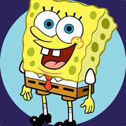 Губка_Боб™