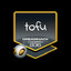 tofu
