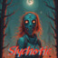 Slychotic