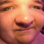 John Joe