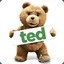 TEDD