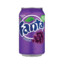 Fanta grape