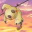mimikyu