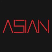 Λsian