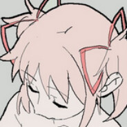 shota irl