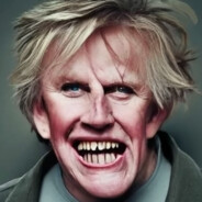 TeethOfBusey