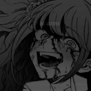 Milizé - steam id 76561198369655526