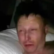 失眠多梦张怀名