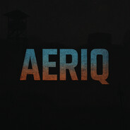 aeriq