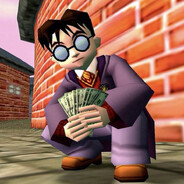sabzero! - steam id 76561199386363954