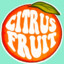 CitrusFruit