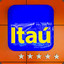 Itaú