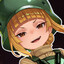 OperatorChan