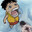 awsomeman223