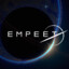 Empeet