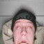 biltro