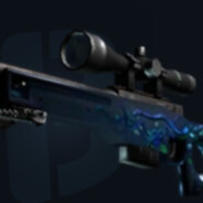 FLEXOUUUU CS.PRO
