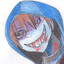 `Th0MaS