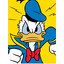 DonaldDuck