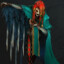 Jester