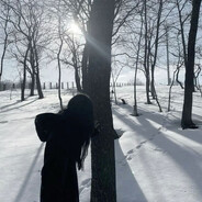 Avatar snapshot