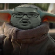 Big Avatar