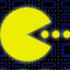 Pac-Man