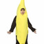 banan boy