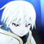 f0gery-