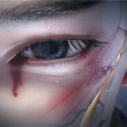 翻斗花园你牛爷