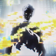 Magnus - steam id 76561199127909594