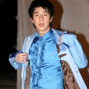 练英雄来了！！！