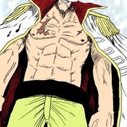 爱德华·纽盖特