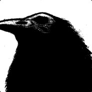 Raven