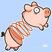 VIP♥ ♥比奇堡蟹阿金