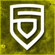 DanielS-A- |  OVERWATCH BAN