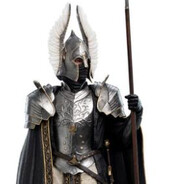 Player Avatar