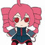 Teto