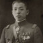 张学良