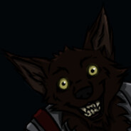 Ayal avatar